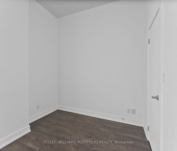 Liv Lofts , #1104 - Photo 1