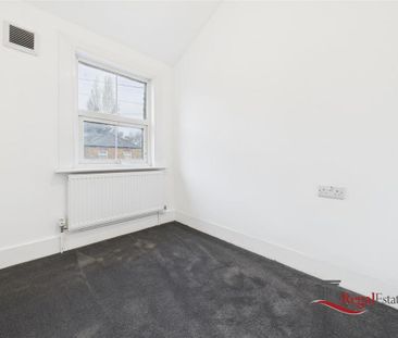 4 bedroom terraced house to rent - Photo 6