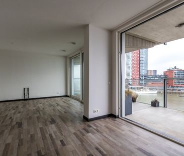 Te huur: Nico Koomanskade 641 - Foto 4