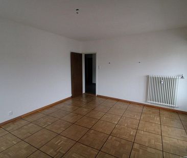 Schöne 2-Z'Wohnung mit Balkon an zentraler Lage - Photo 2