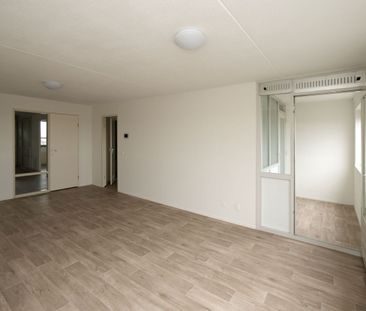 Appartement te huur: Zuidplein 306 3083 CX Rotterdam - Photo 2