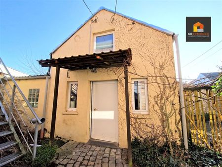 Appartement - Foto 4