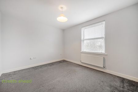 Anerley Road, London, SE20 - Photo 3