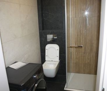 Trzcińska, Skierniewice - Photo 5