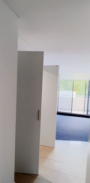 52 Walker St Rhodes, Sydney - Photo 1