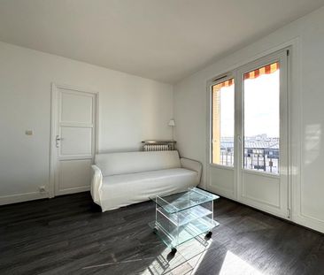 Appartement 2 Pièces 44 m² - Photo 6