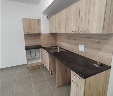 2 pièces - 36,6 m² - 6ème étage - Colocation non autorisée - Photo 3