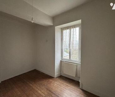 A LOUER A MAYENNE APPARTEMENT T2 - Photo 3