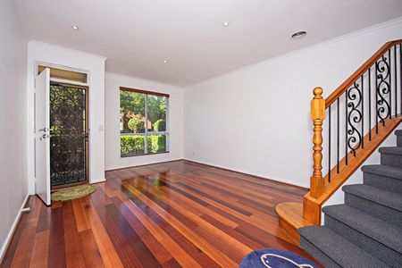 PLEASE CLICK THE BELOW ‘REQUEST AN INSPECTION’ BUTTON TO REGISTER FOR THE NEXT AVAILABLE INSPECTION - Photo 2