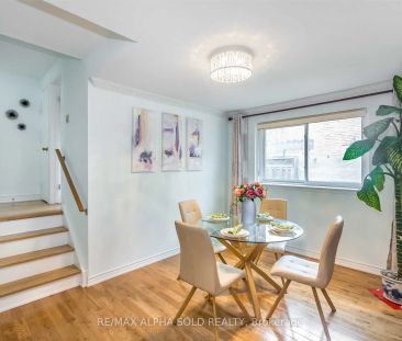 1232 Huntingwood Drive #Upper - Photo 3