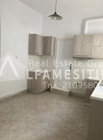 Διαμέρισμα προς Ενοικίαση, Κέντρο Νίκαια, 2 Δωμάτια, 102 τ.μ., 720€ - Photo 2