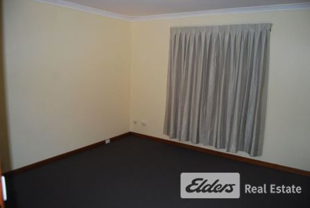 38A Griggs Way - Photo 1