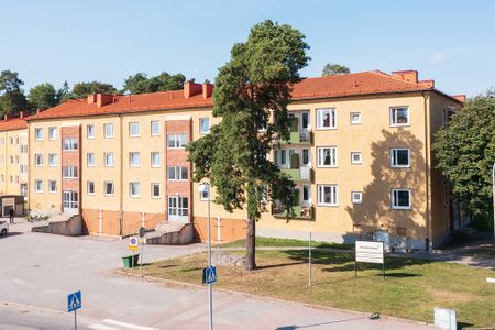 Alvägen 2 B - Photo 5