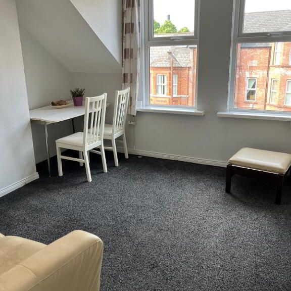 Unit 3, 76 Malone Avenue, Belfast, BT9 6ES - Photo 1