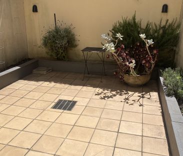 34 Pitt Street, Carlton VIC 3053 - House For Rent | Domain - Photo 4