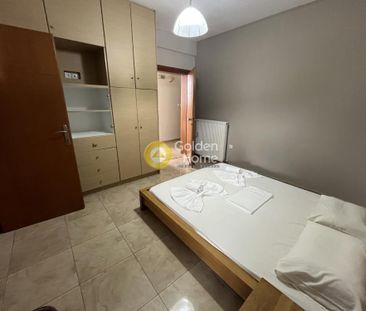 Ενοικίαση, Κατοικία, Διαμέρισμα - Φωτογραφία 5