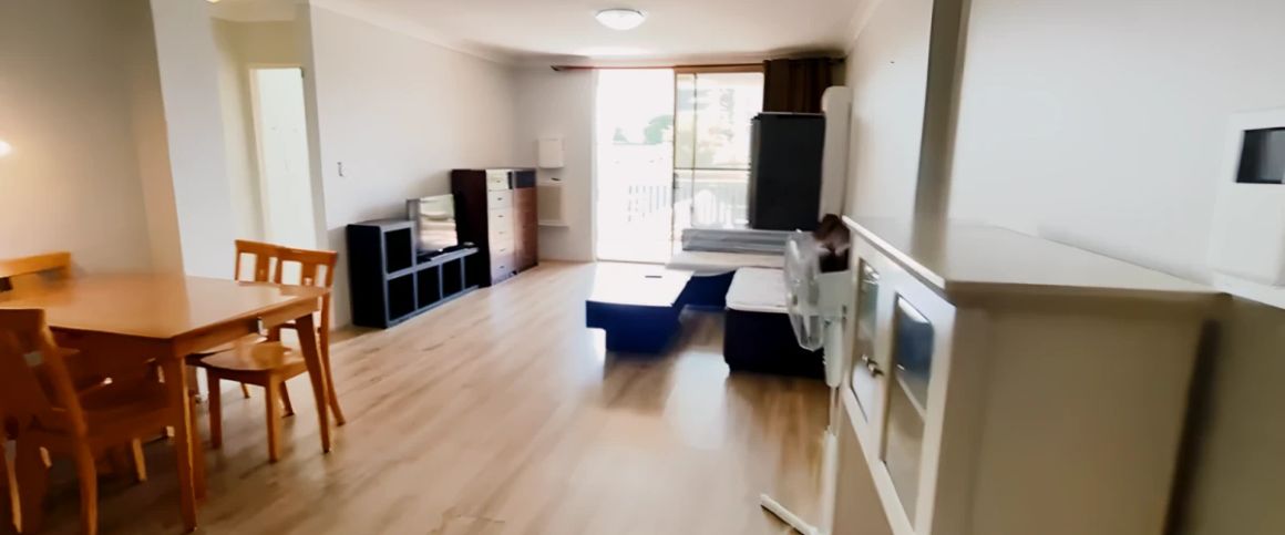 11-17 Burleigh St, Sydney - Photo 1