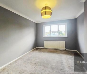 3 bedroom end of terrace house to rent - Photo 6