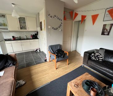 Mercuriusstraat 39 - Foto 1