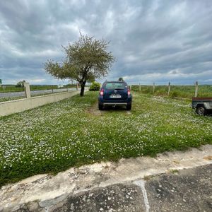 Appartement de 2 pièces (47 m²) à louer à CHILLEURS AUX BOIS - Photo 2