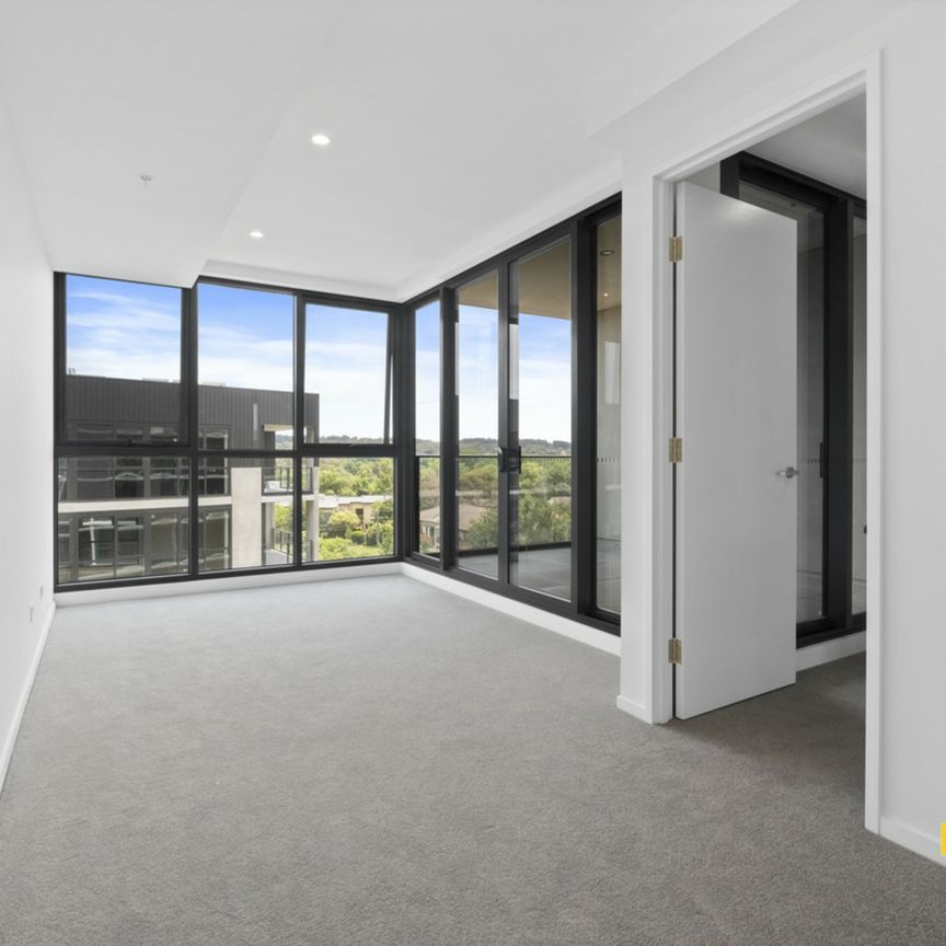 1 bedroom Unit in "The Sullivan" - Photo 1