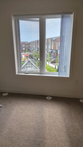 For Lease - 1525 Kingston Road Unit# 109, Pickering, Ontario - Photo 4