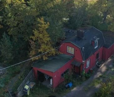 Ryttarvägen, Huddinge - Photo 6