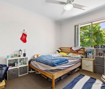 WALKING DISTANCE TO GARDEN CITY, LUXURY TOWNHOUSE FOR RENT, AIRCON ... - Photo 3