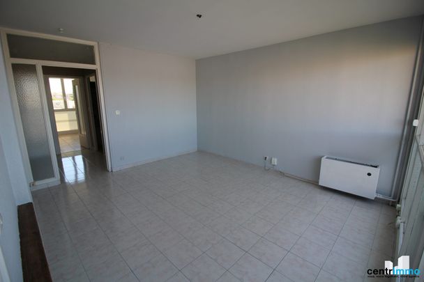 Location Appartement 2 pièces 49m² MONTPELLIER 34070 - Photo 1