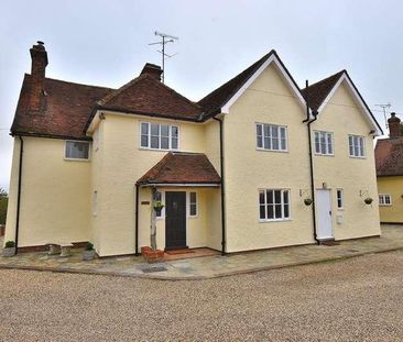 The Broadway, Dunmow, CM6 - Photo 3