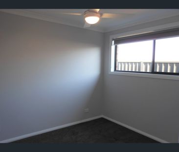 676a Shaw Street, Springdale Heights, NSW 2641 - Photo 4