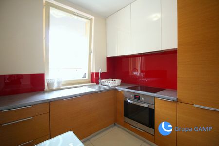 Grzegórzki, dwa niezależne, zamknięte osiedle! - Photo 2