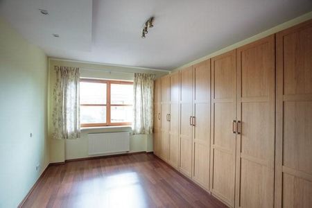 Dom na wynajem, ul. Salvadora Dali, Piaseczyński Konstancin-Jeziorna Bielawa - Фото 4