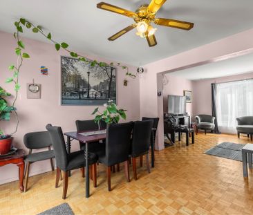 4449 Boul. Jacques-Bizard - Photo 3