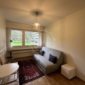 Charmant Appartement - Genève - Foto 2