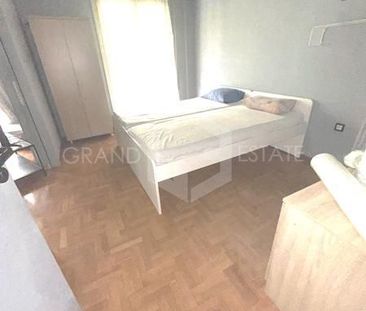 Διαμέρισμα για ενοικίαση Ιπποκράτειο (Γουδή) - Photo 4
