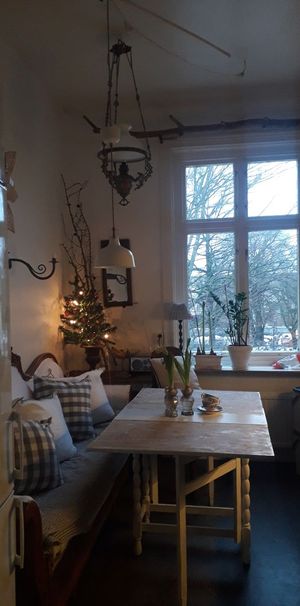 Tegelgatan, Örebro - Photo 1