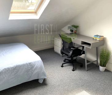 Daneshill Road, West End, Leicester, LE3 - Photo 2