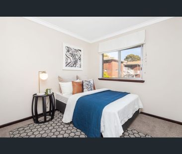 5/410 Barker Road, Subiaco, WA 6008 - Photo 4