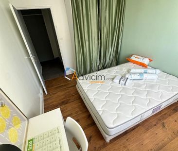 Appartement à louer Orléans - Photo 4