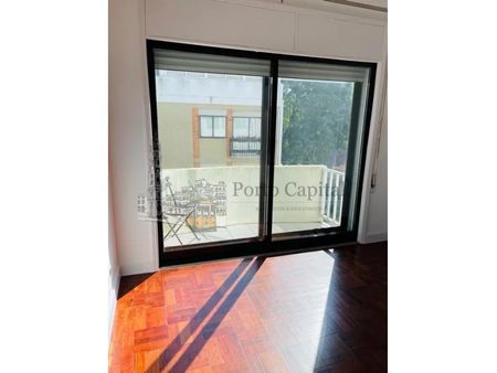 Apartamento T3 em Porto - Photo 3