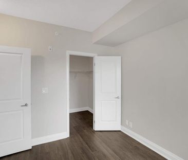 For Lease - 24 Woodstream Boulevard Unit# 305, Vaughan, Ontario - Photo 3