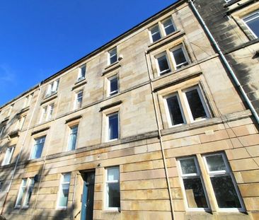 Lady Anne Street, 3/3, - Photo 6