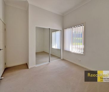 40 Jetty Parade, Fletcher - Photo 2