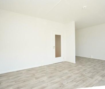 Erstbezug nach Sanierung - EBK, Balkon und Hausgarten - Photo 5