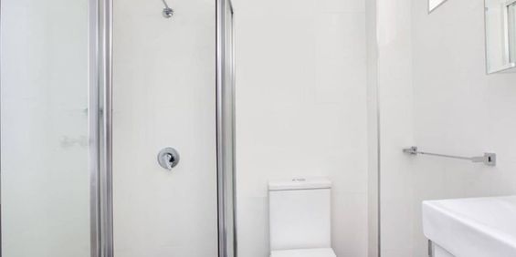 Great Value Studio! - Photo 3