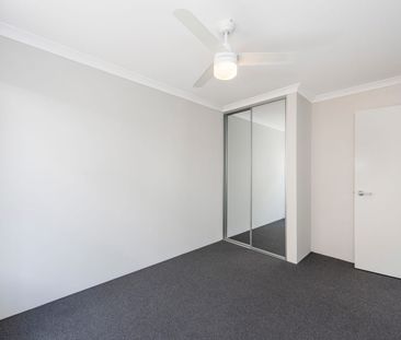 Fresh Start Living - Photo 5