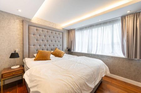 2 bedroom penthouse to rent - Photo 4