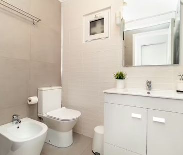 Rua Sousa Bastos, Lisbon, Lisbon 1950-306 - Photo 3