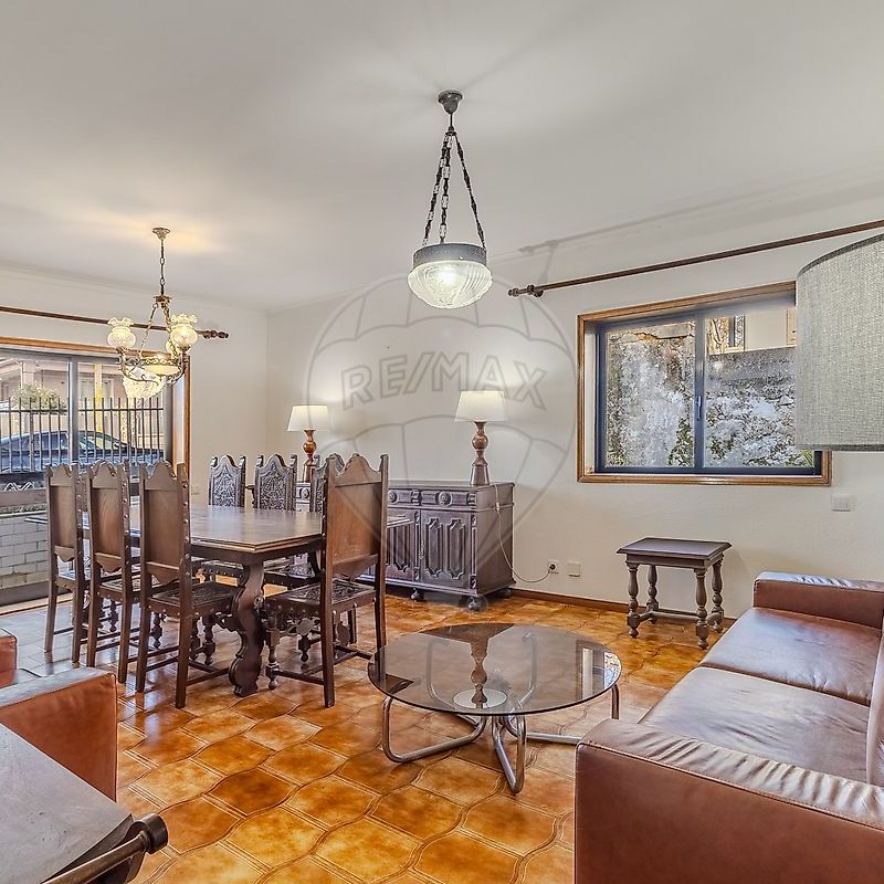 Apartamento T2 em Porto - Photo 1